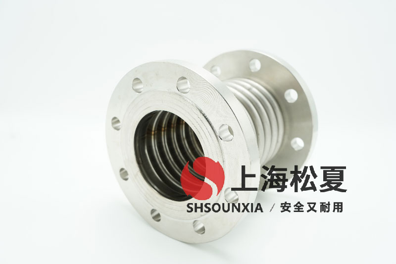 給水伸縮連接管哪個(gè)品牌好